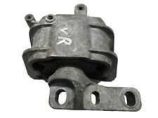 Bearing block, engine mount motor mount for VW Touran (1T1, 1T2) 2.0 TDI 1K0199262