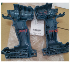 Plastic Housing for Bosch GDX 14,4 V-EC GDX 18 V-EC GDS 18 V-EC lmpact Wrench