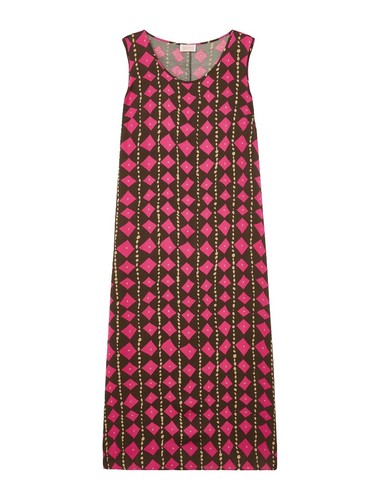 Persona marina rinaldi - marina, robe