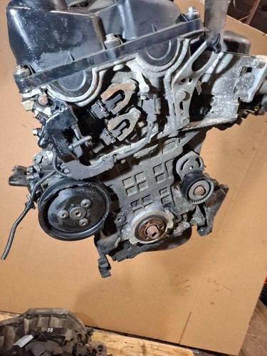 Bmw cabrio e88 moteur - cabrio,