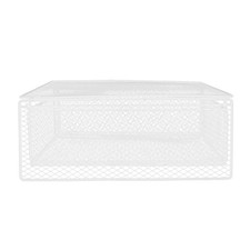  Support De Rangement Pour