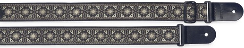 Sangle pour guitare stagg - sangle,