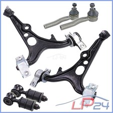 KIT TRIANGLE DE SUSPENSION