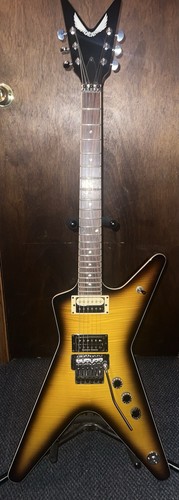 Dean dimebag far - ml,
