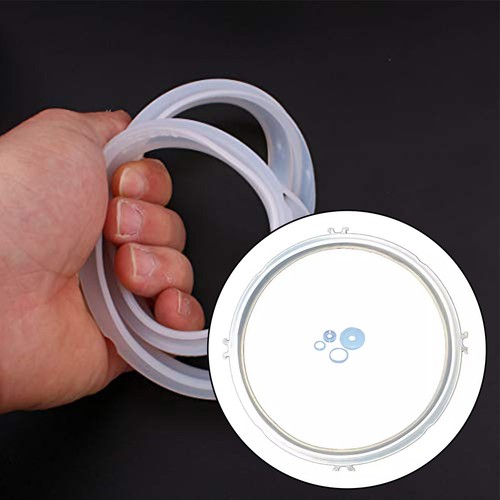 Autocuiseur électrique bague - autocuiseur,