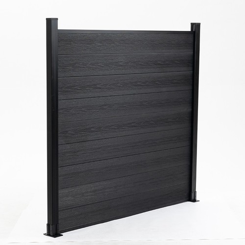 6x6ft premium wpc composite - 6x6ft,