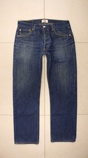 Jean homme LEVI'S 501 Original