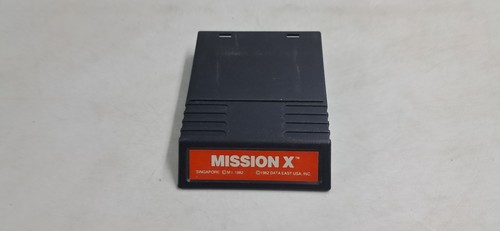 Jeu mattel intellivision - mattel,