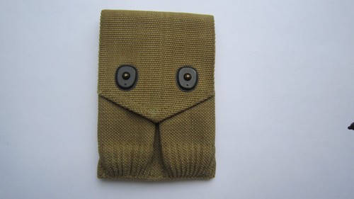 Militaria wwi usmc 1910 - wwi, m