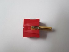 5244 diamant pour CEC MC 20 S