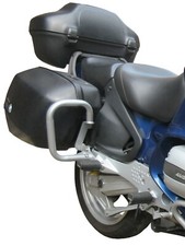 Pare carters Heed BMW R 1150