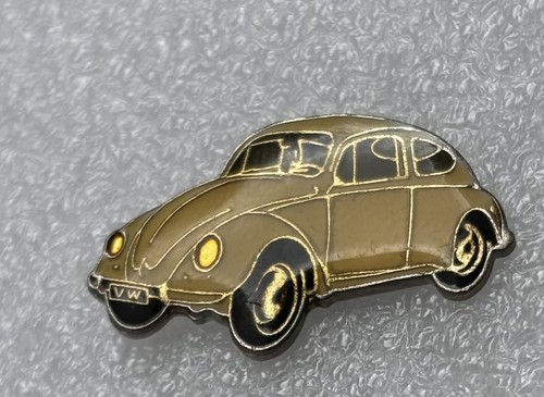 Coccinelle pin pins - coccinelle, pin's