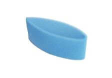 Polti Filter Blue Tank Lecoaspira Lecologico AS808 AS810 FAV20 FAV30 FAV50