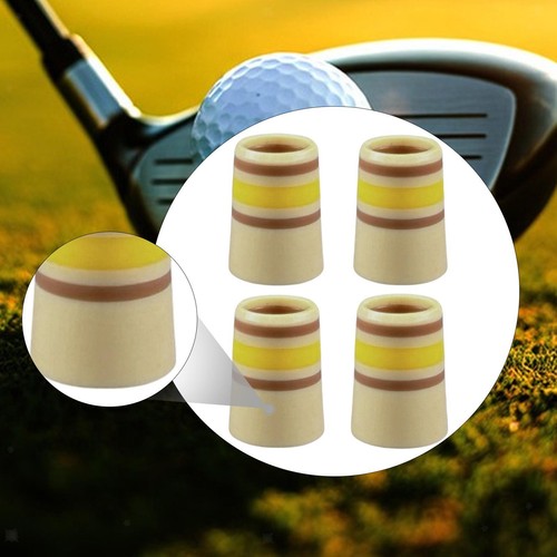 Pièces fers de golf - de,