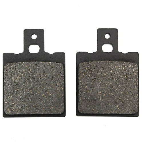 Paire plaquettes - paire,