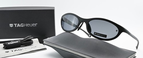 Tag heuer sunglasses 123 - tag,