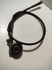 Ensemble Câble Et Entraîneur Complet Pour Daelim 125 Occasion