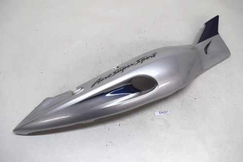 Yamaha yzf 600 thundercat - yamaha,