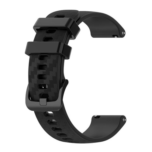 Samsung gear classic - classic, mm