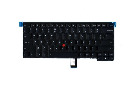 Original 01ax310 lenovo - original,