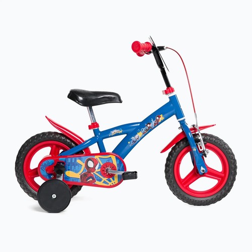 Children bicycle huffy - children's, 12"