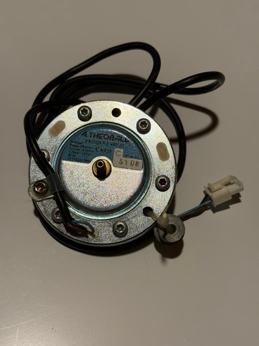 Frisquet capteur air - frisquet,