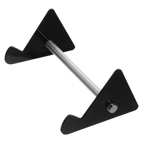 Support pour clavier - support,