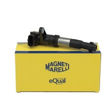 Bobine d'allumage pour ALFA