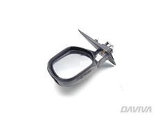 Citroen C-Crosser Rétroviseur