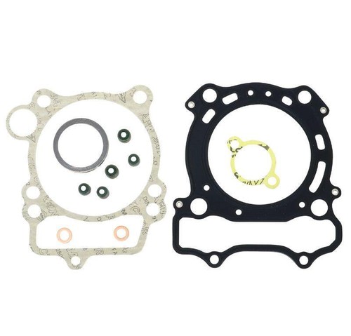 Joint haut moteur - , moto