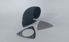 Segway Snarler Échappement