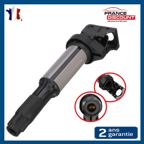 Bobine allumage prévu pour - bobine, d'allumage