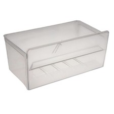 BAC À LÉGUMES pour