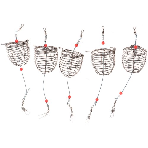 Pcs pêche aux boîtes - aux,