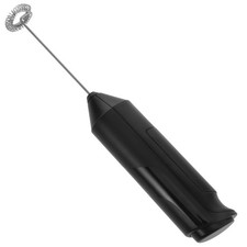  Emulsionneur A Lait Mousseur