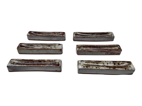 Lot portes couteaux en - portes,