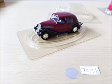 NOREV, RENAULT CELTAQUATRE