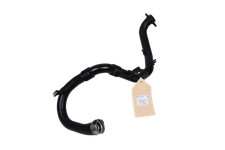 Conduite d'air d'origine Opel