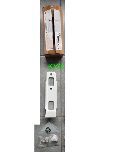 Naterial zefir support de - naterial,