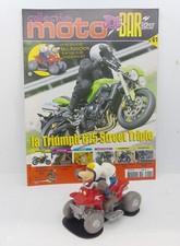 35661 JOE BAR TEAM / #61 PAUL