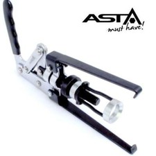 Compresseur ressort de soupape