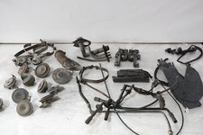 Porsche 911 928 944 928 Etc