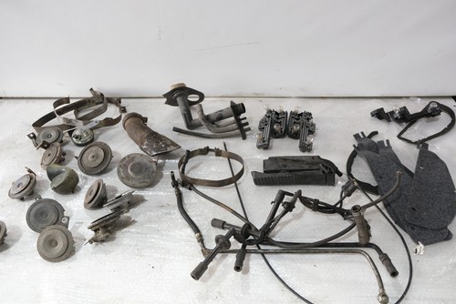 Porsche 911 928 - 928, etc