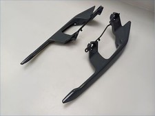 POIGNEE PASSAGER LA PAIRE