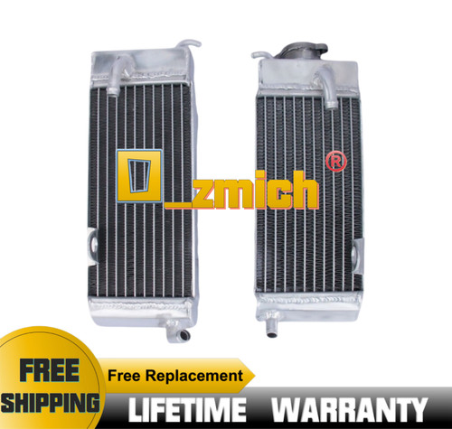 Yamaha yz250 temps 250 - yamaha,