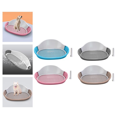 Pet training plateau - training,
