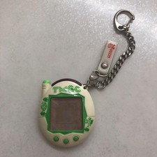 Tamagotchi 2004
