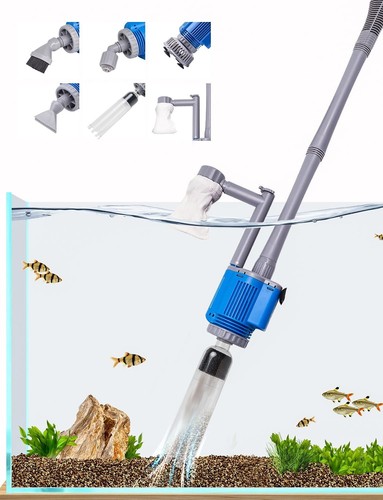 High efficiency submersible - high-efficiency,