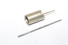 boisseau et aiguille Oem