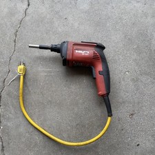 Hilti SD 4500